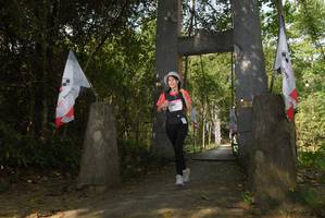 BIB: 
                            <button type="button" onclick="openModal(19411262)" class="btn btn-primary btn-sm float-right btn-popup" data-toggle="modal" data-target=".modal-high-quality">
                        <i class="fas fa-shopping-cart"></i> Add to Cart
                    </button>
                                            <button type="button" onclick="isThisMe(19411262, true)" class="btn btn-success btn-sm float-right btn-popup btn-isme hidden" data-toggle="tooltip" data-placement="bottom" title="นี่คือรูปของคุณใช่ไหม คลิกที่นี่เพื่อเอาเข้าอัลบั้ม">
                        <i class="fas fa-plus"></i> Add to album
                    </button>
                    <button type="button" onclick="isThisMe(19411262, false)" class="btn btn-warning btn-sm float-right btn-popup btn-isnotme hidden">
                        <i class="fas fa-ban"></i> Remove from album
                    </button>